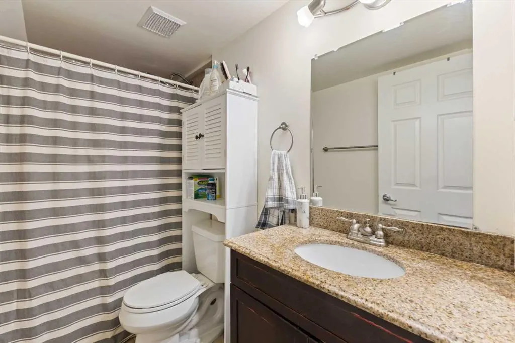 253 Coral Shores Cape NE