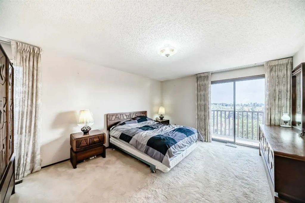16 Edgeland Bay NW