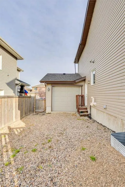 104 Diamondstone Ridge
