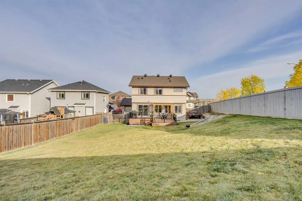 104 Diamondstone Ridge