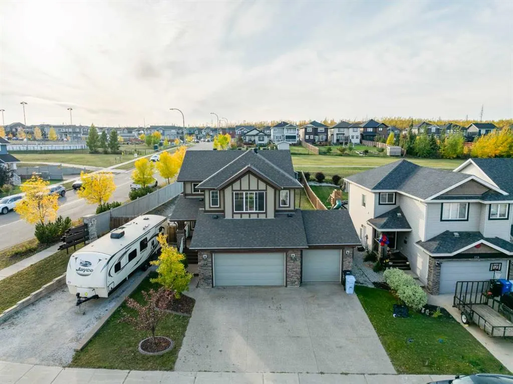 104 Diamondstone Ridge