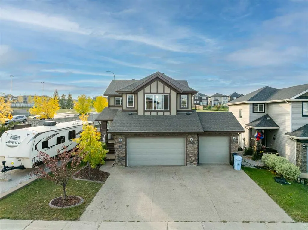104 Diamondstone Ridge