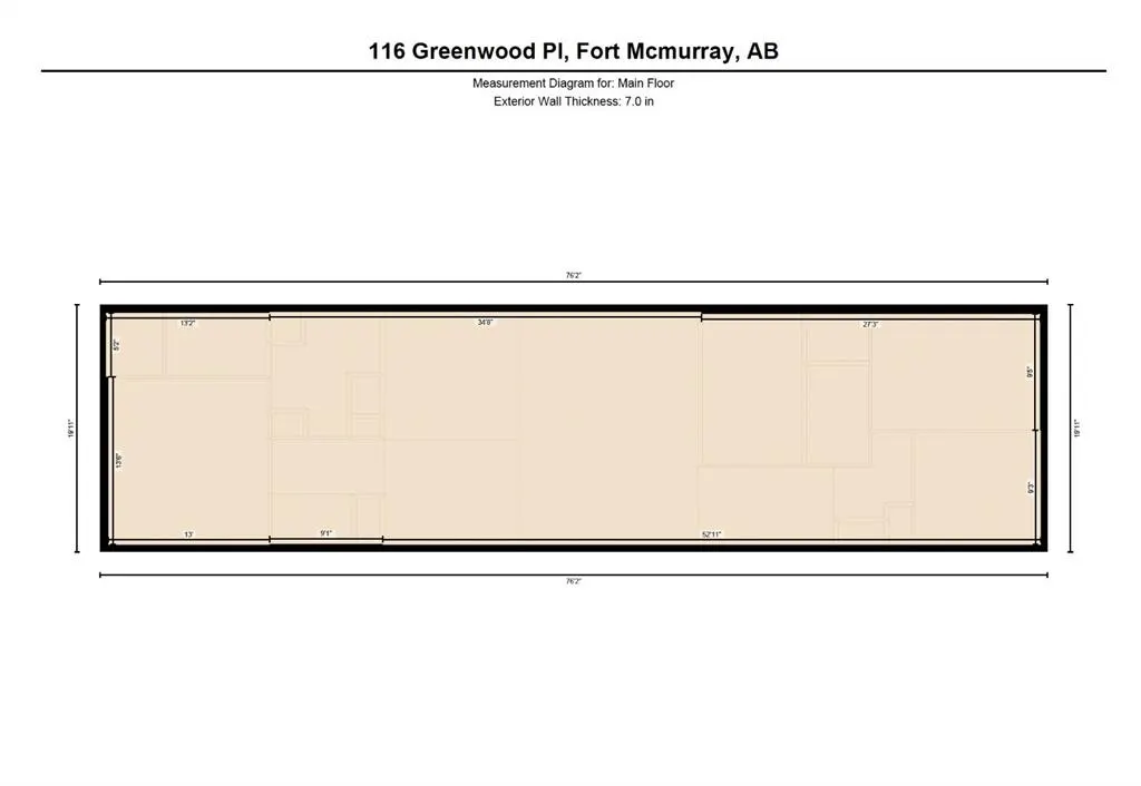 116 Greenwood Place