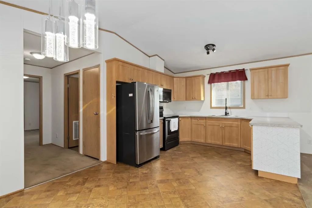 116 Greenwood Place