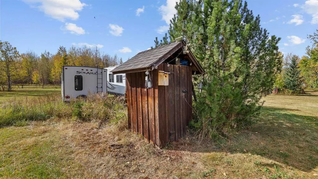 126 Beaver Drive