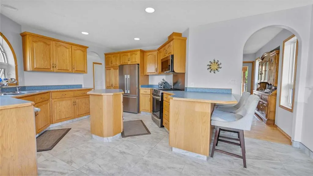 126 Beaver Drive