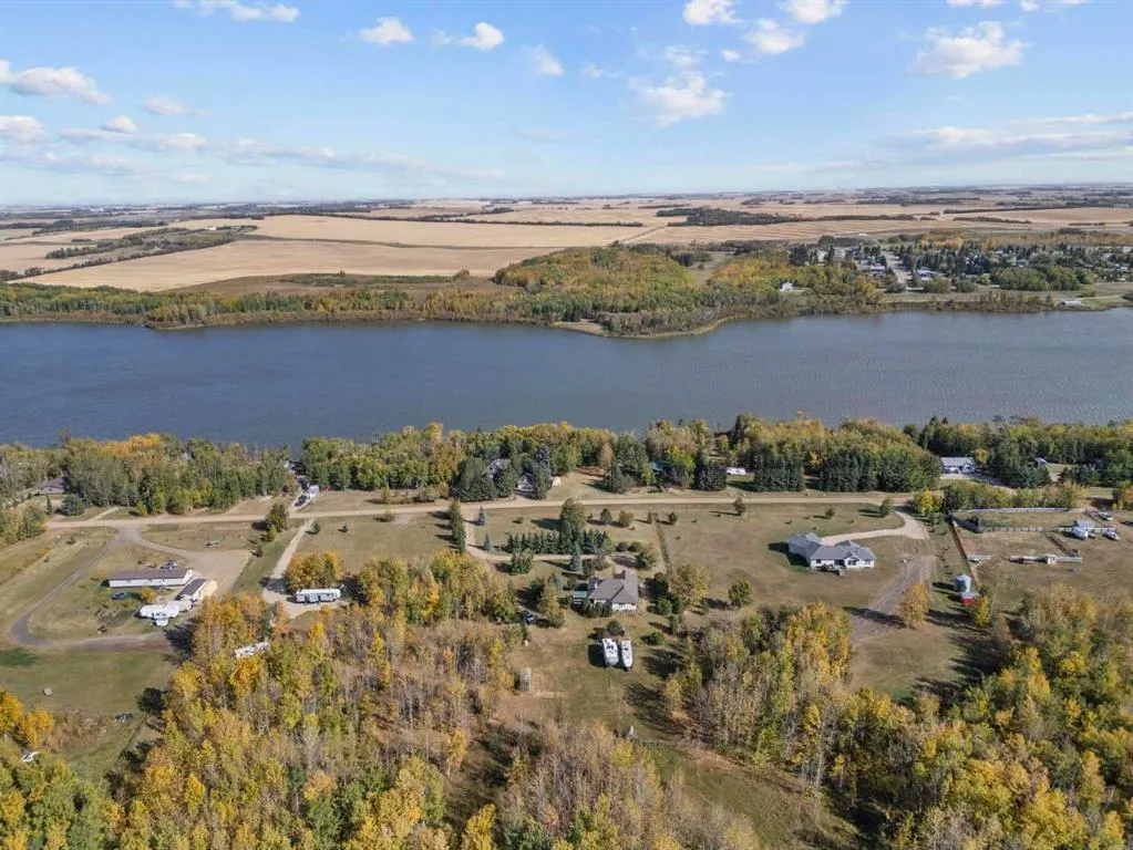 126 Beaver Drive