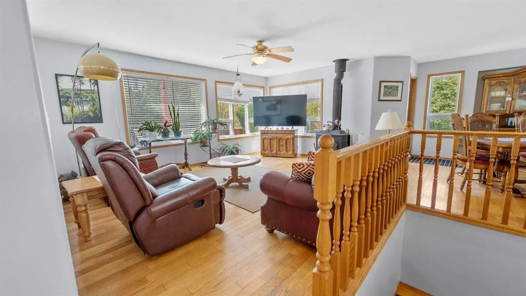 126 Beaver Drive