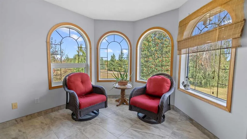 126 Beaver Drive