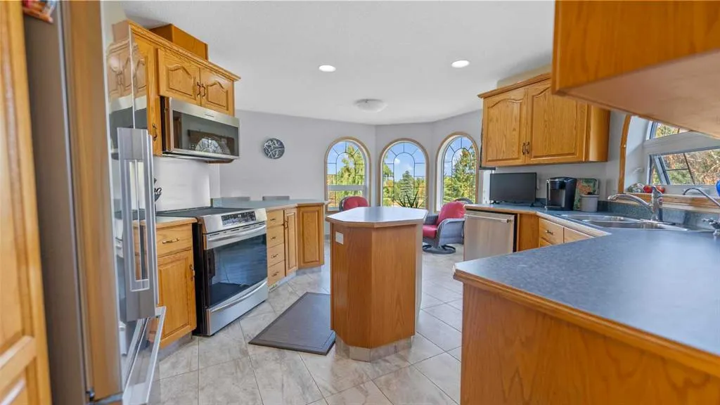 126 Beaver Drive