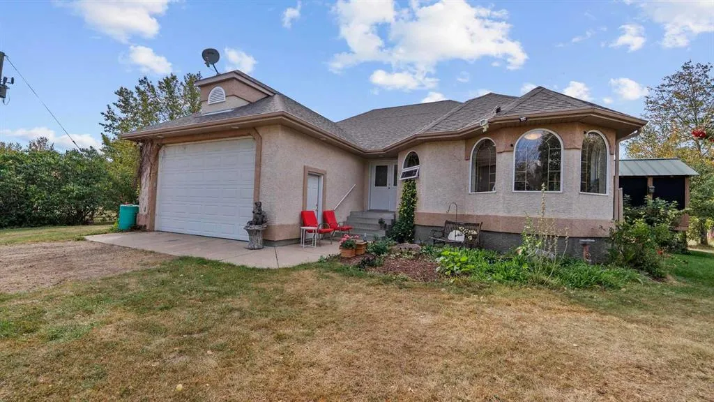 126 Beaver Drive