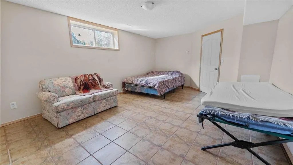 126 Beaver Drive