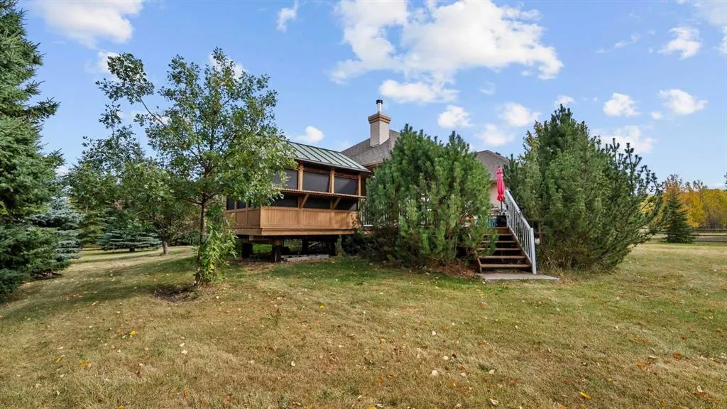 126 Beaver Drive