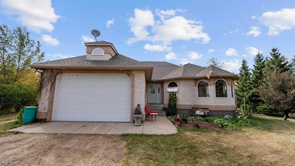 126 Beaver Drive