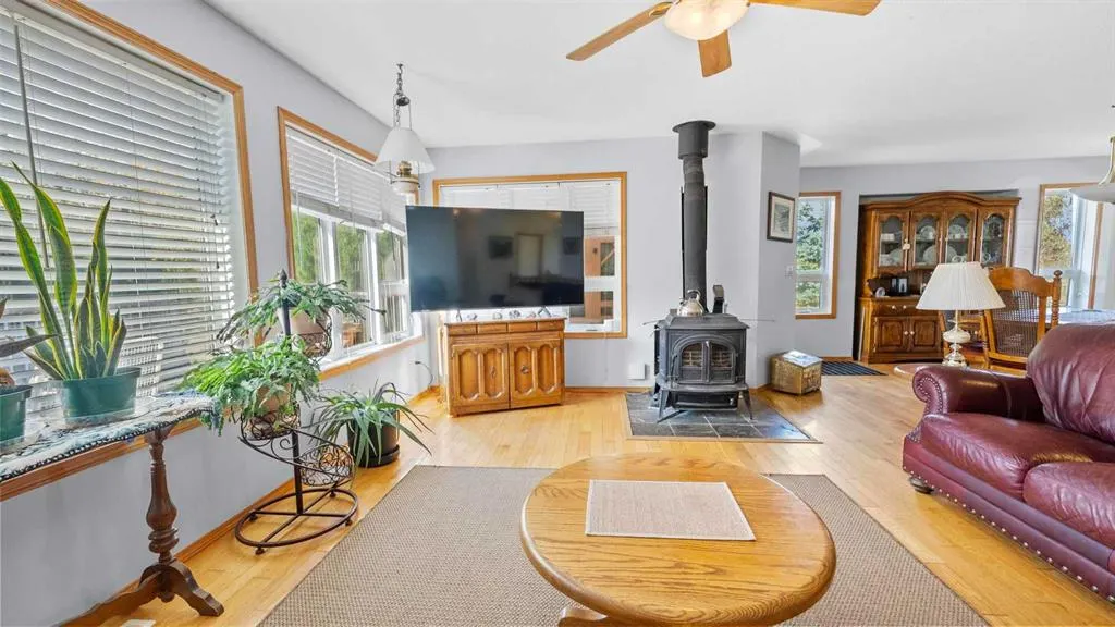 126 Beaver Drive