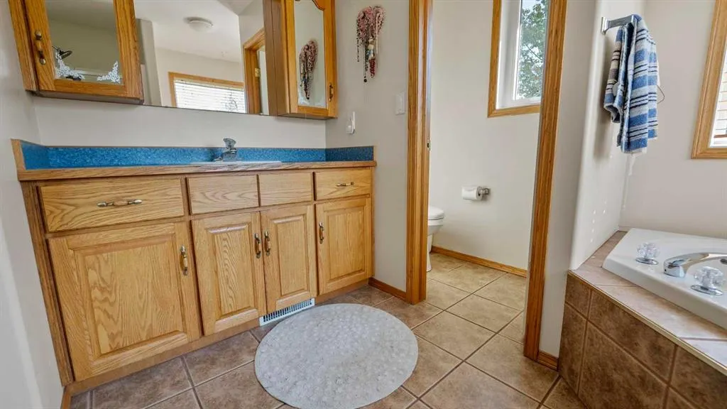 126 Beaver Drive