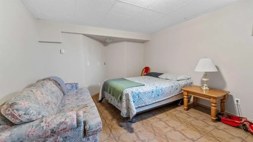 126 Beaver Drive
