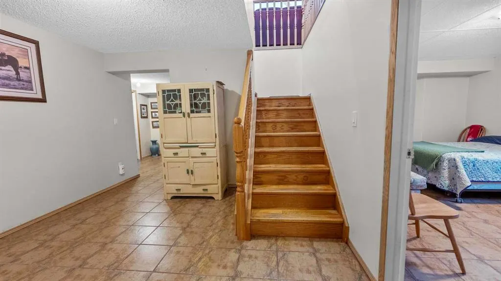 126 Beaver Drive