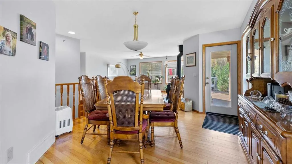126 Beaver Drive