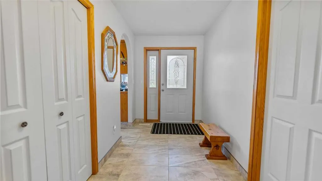 126 Beaver Drive