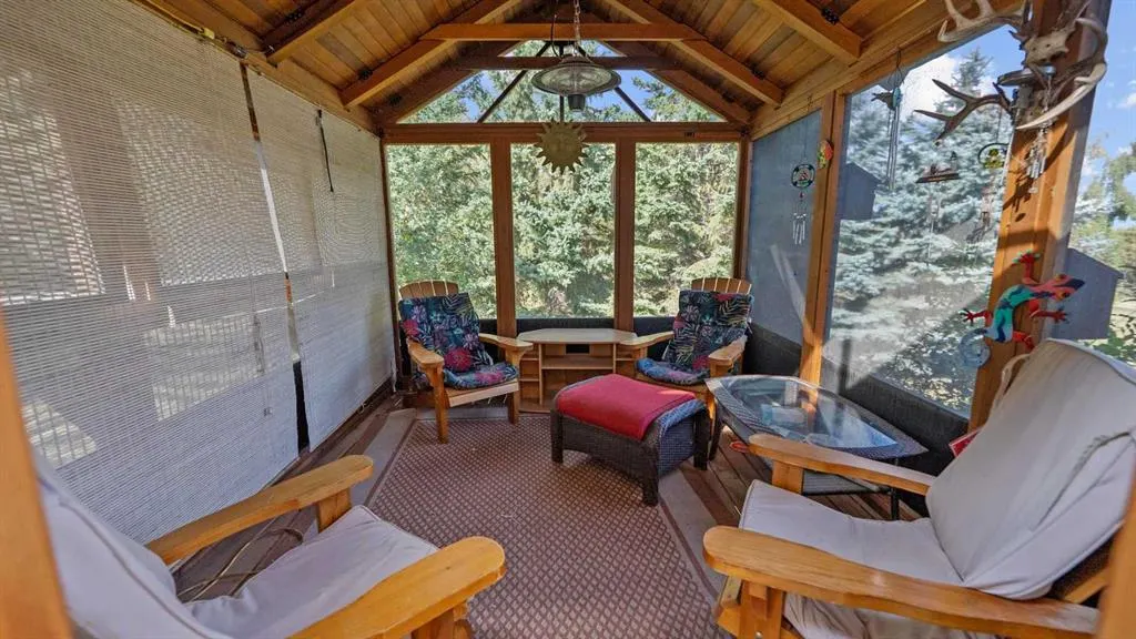 126 Beaver Drive
