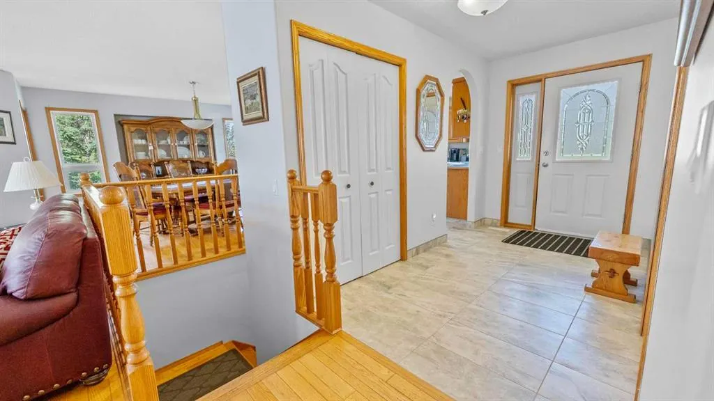 126 Beaver Drive