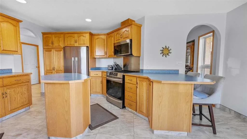 126 Beaver Drive