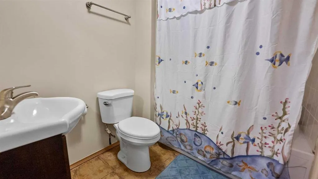 126 Beaver Drive