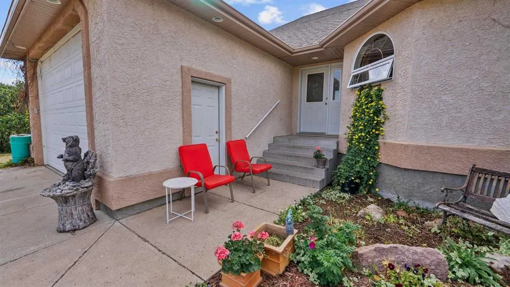 126 Beaver Drive