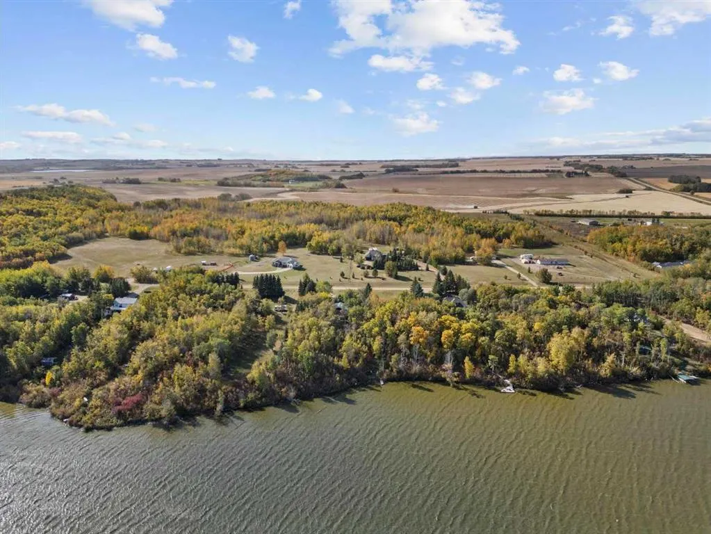 126 Beaver Drive
