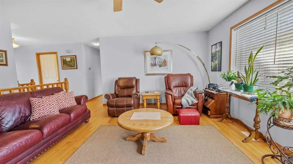 126 Beaver Drive