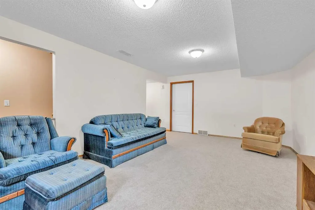 105 Elm Place, #26