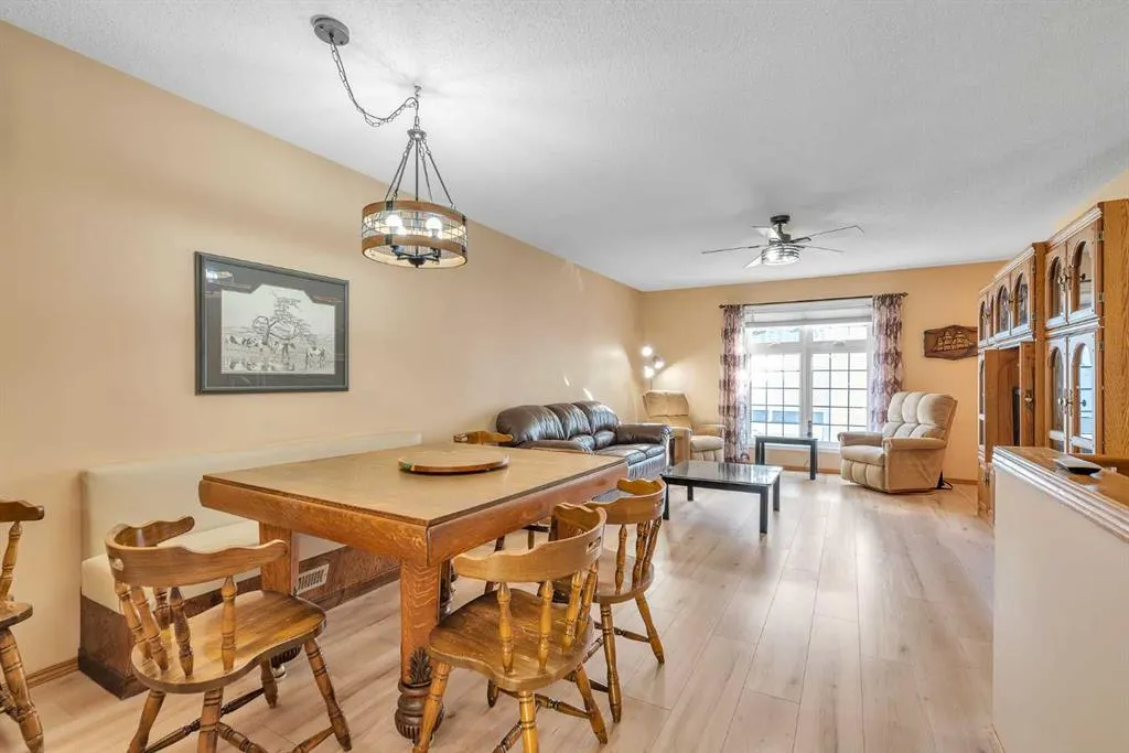 105 Elm Place, #26