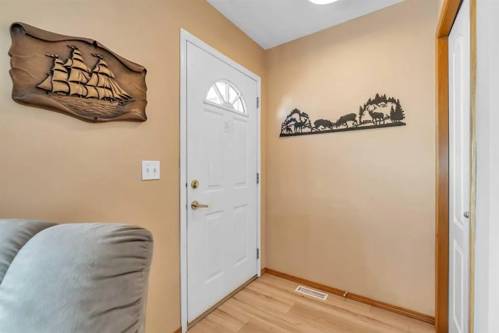 105 Elm Place, #26
