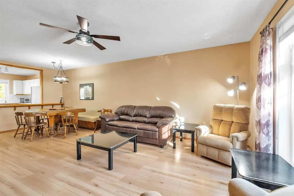 105 Elm Place, #26