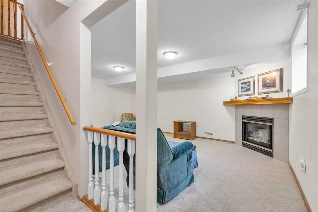 105 Elm Place, #26