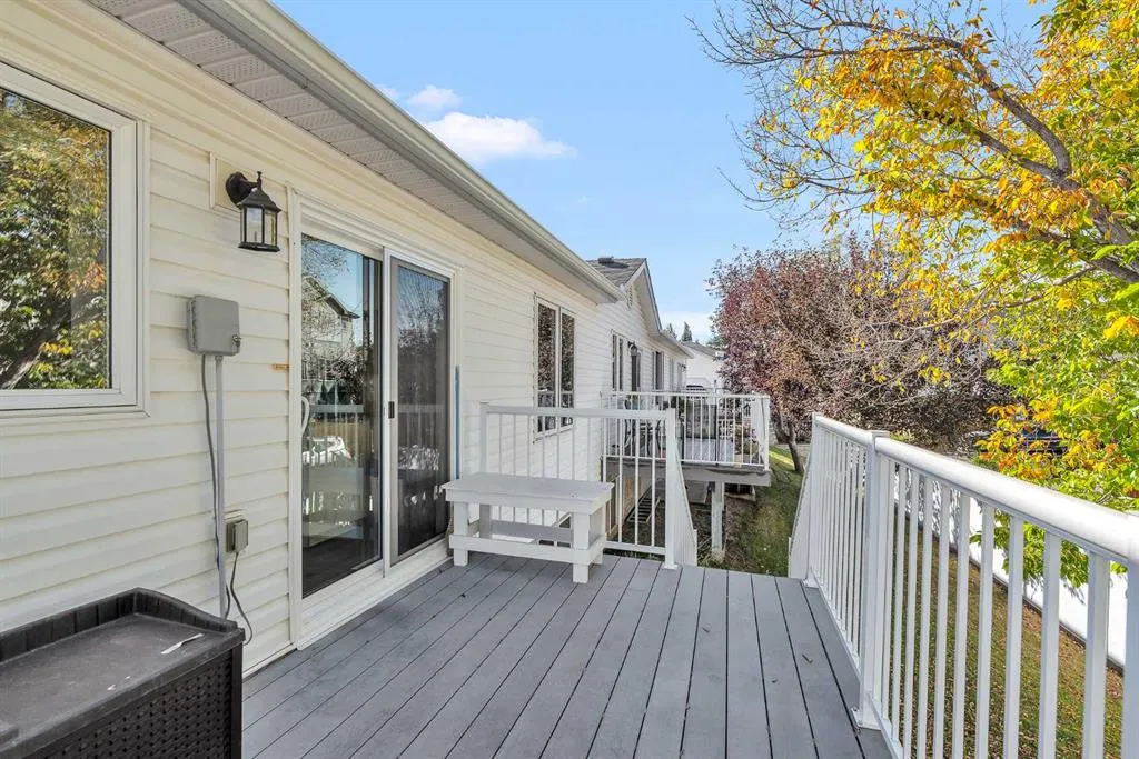 105 Elm Place, #26