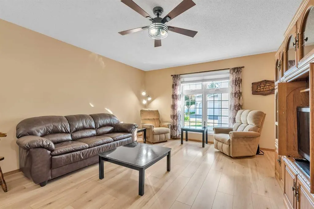 105 Elm Place, #26