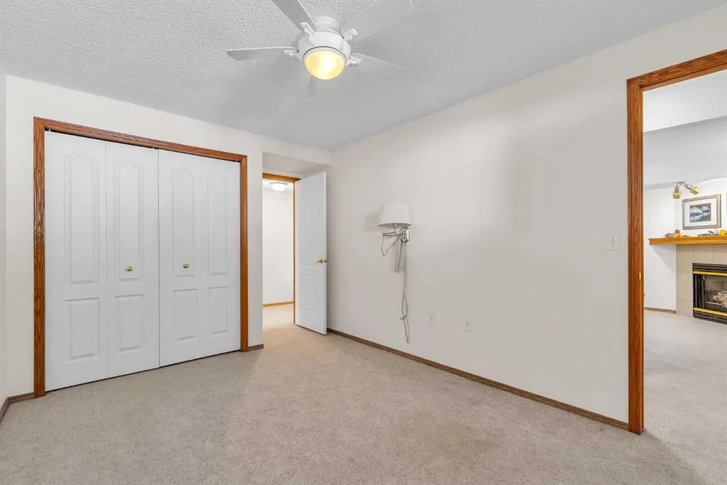 105 Elm Place, #26