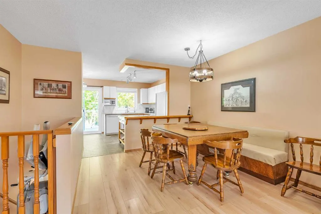 105 Elm Place, #26