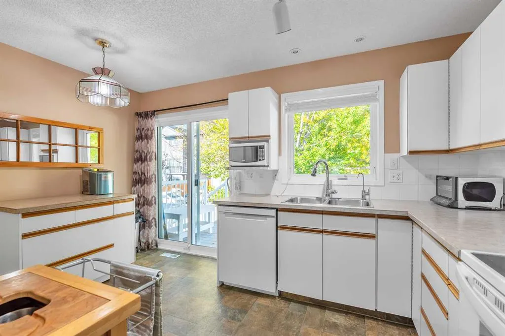 105 Elm Place, #26