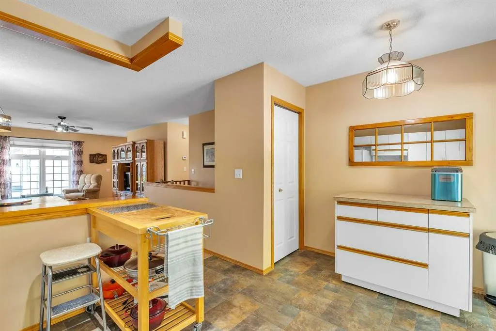 105 Elm Place, #26
