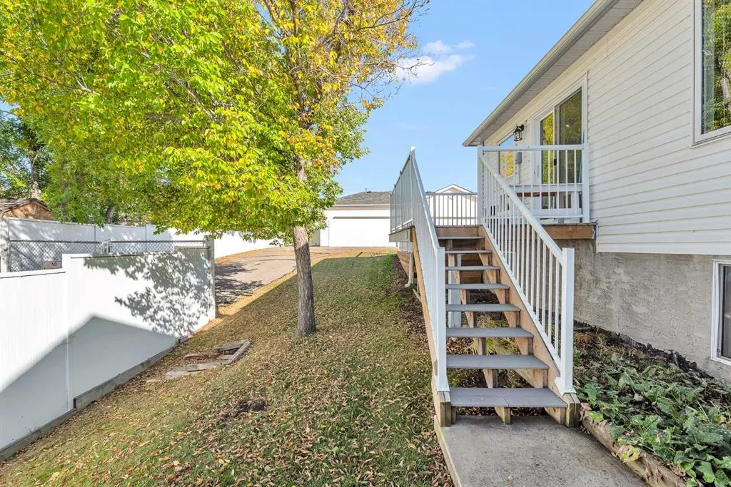 105 Elm Place, #26