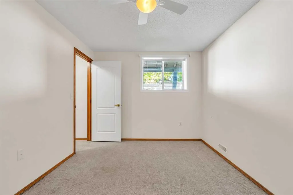 105 Elm Place, #26