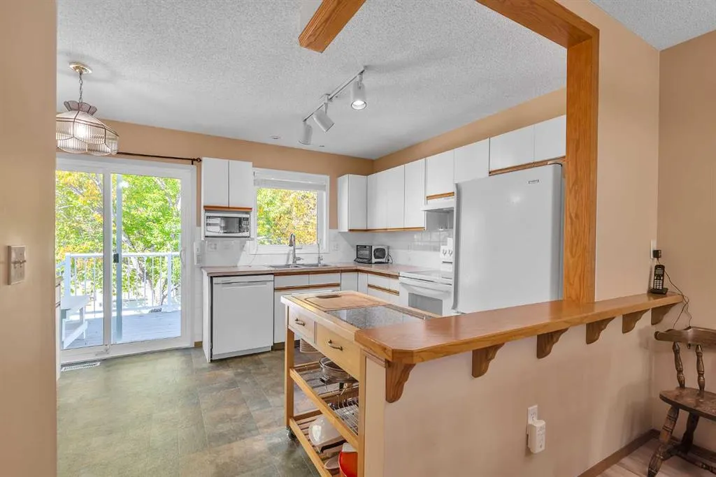 105 Elm Place, #26