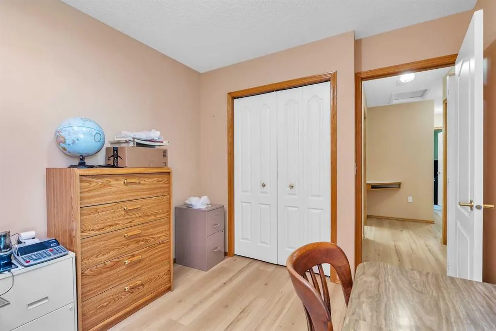 105 Elm Place, #26