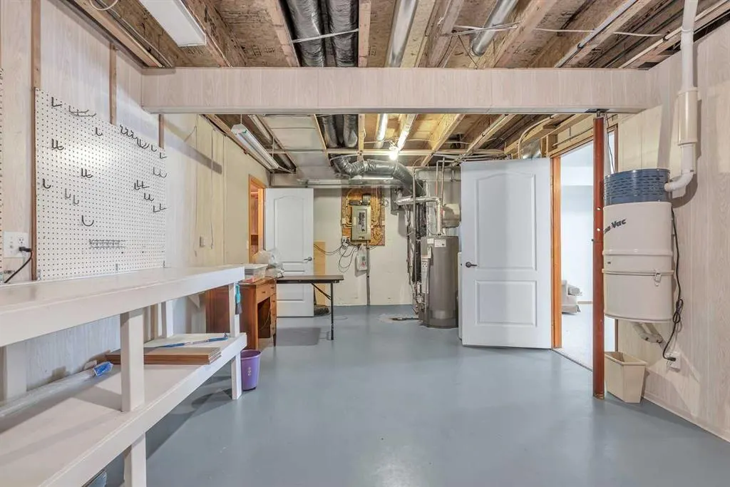 105 Elm Place, #26