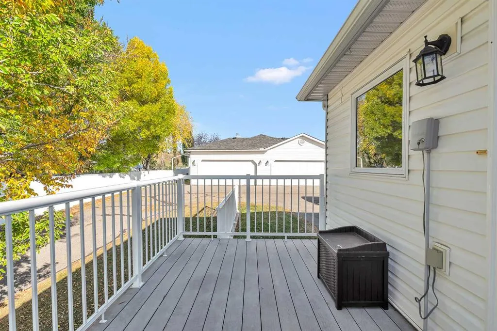 105 Elm Place, #26