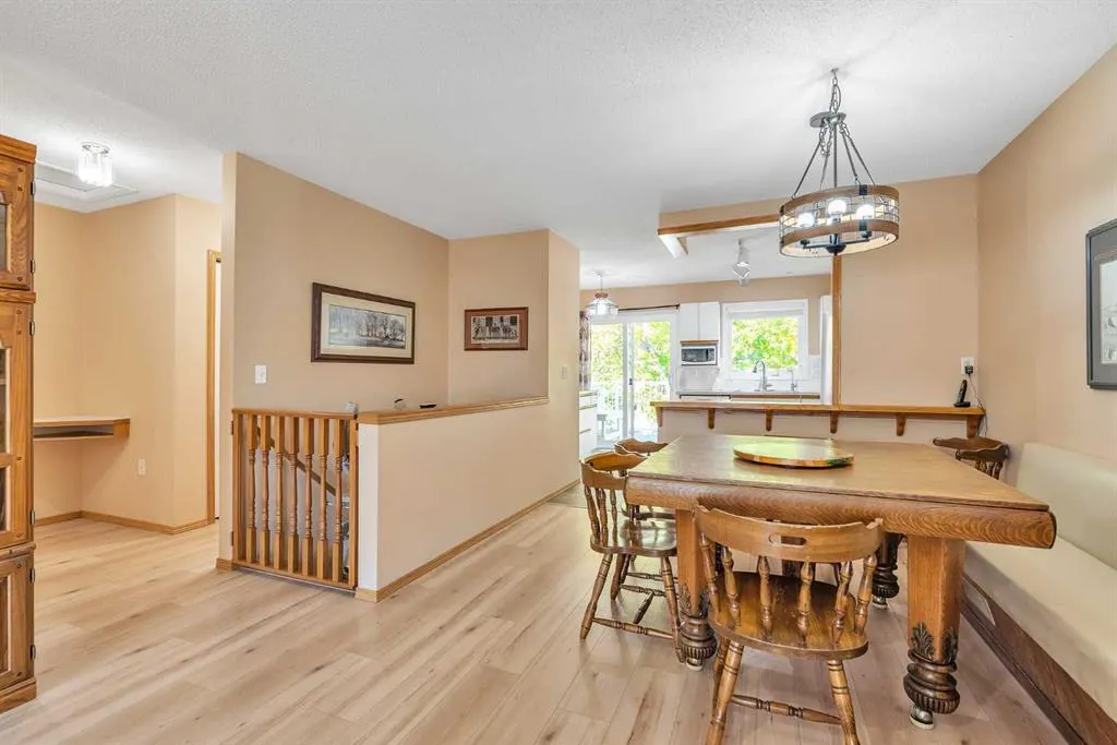 105 Elm Place, #26