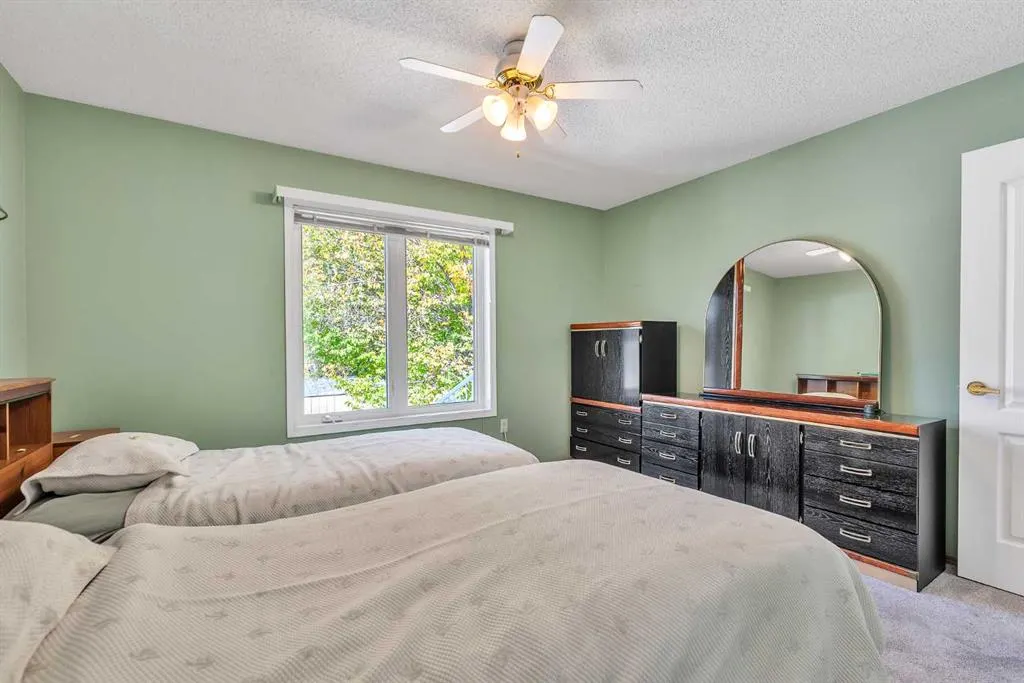 105 Elm Place, #26